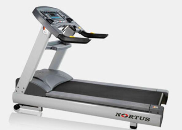 Benefits of Commercial Gym Equipment Manufacturers - Nortus Fitness